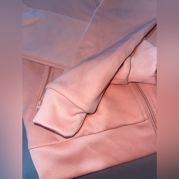 Adidas Track Suit US/CDN Size XS - Picture 7 of 9